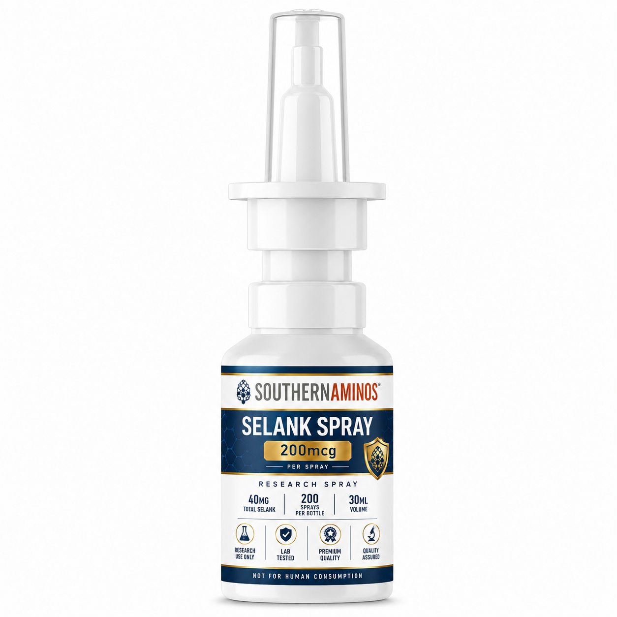 SELANK SPRAY
