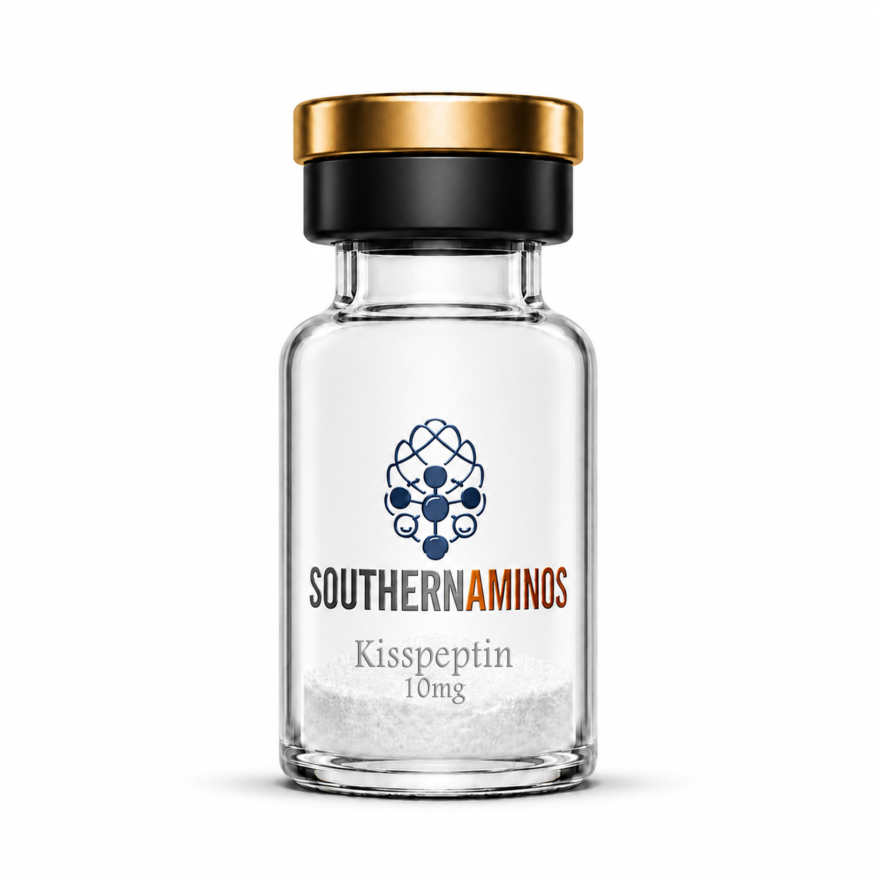 KISSPEPTIN 10mg