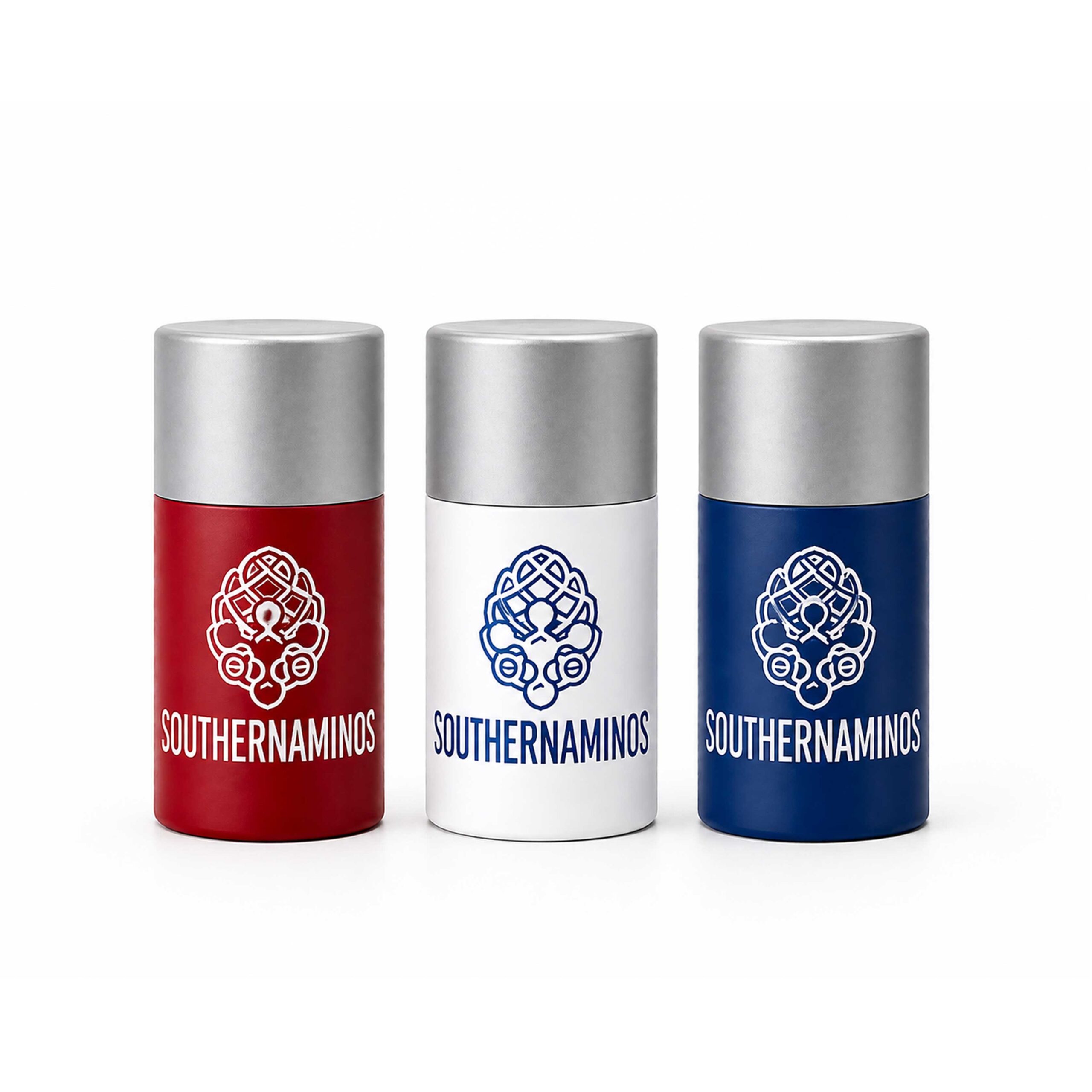 Aegis Vial Covers