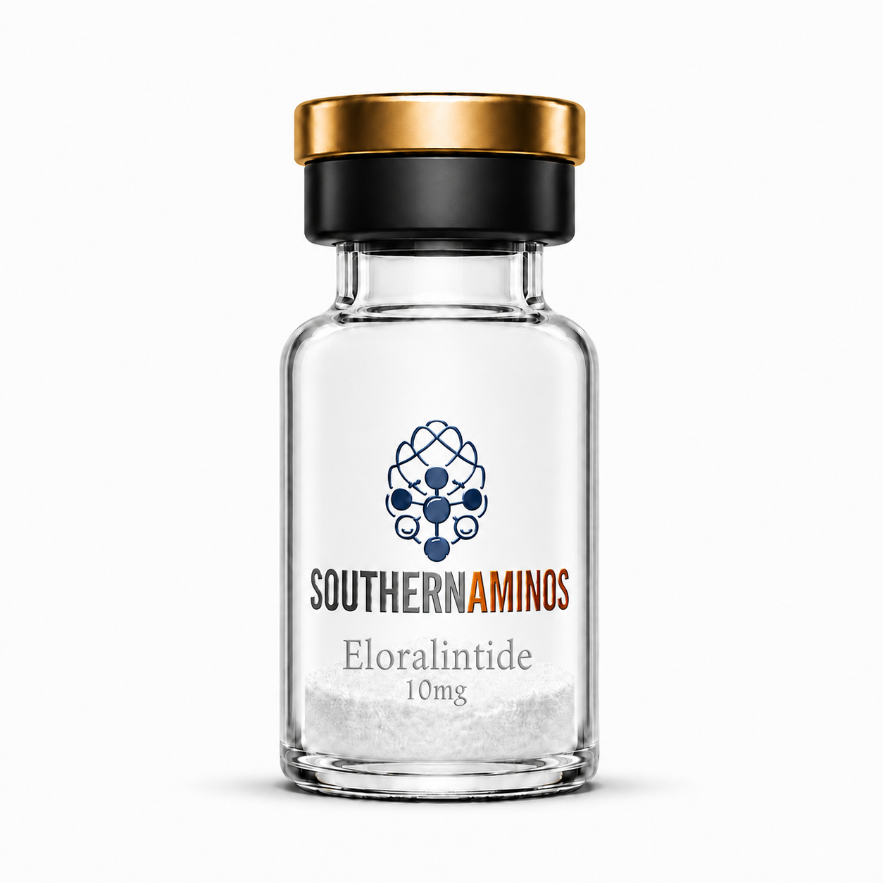 ELORALINTIDE